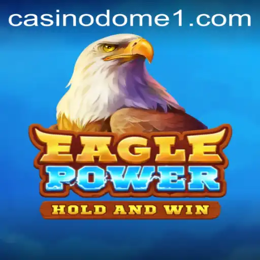 Exploring the Thrills of EaglePower: A Comprehensive Overview