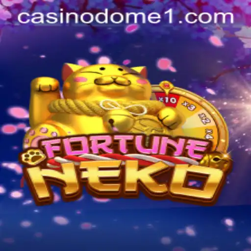 Unveiling FortuneNeko: A New Era in the World of Gaming
