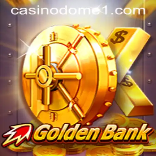 Explore the Intriguing World of GoldenBank: A New Era in Strategy Gaming