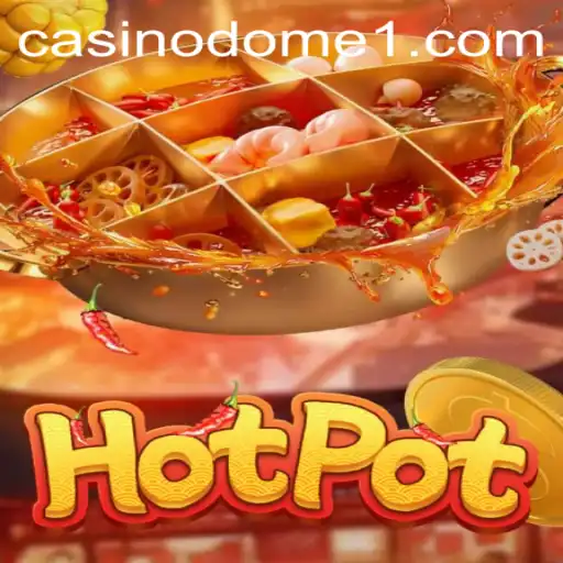 Hotpot: A Deep Dive into the World of Snoopypg's Exciting New Game