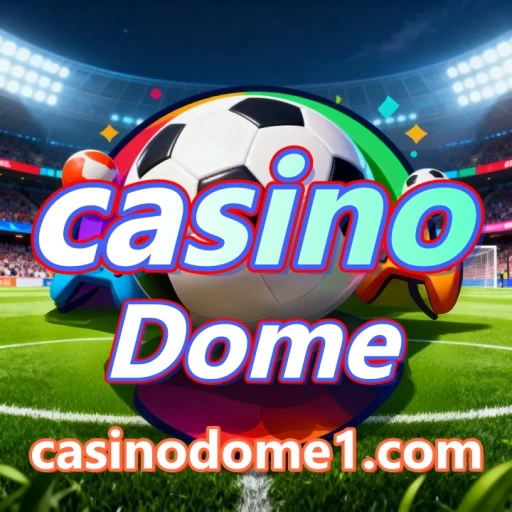 Casino Dome