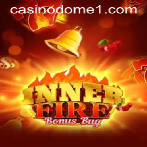 InnerFireBonusBuy: A New Era in Strategy Gaming