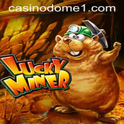 Exploring the Depths of 'LuckyMiner': An Interactive Gaming Experience