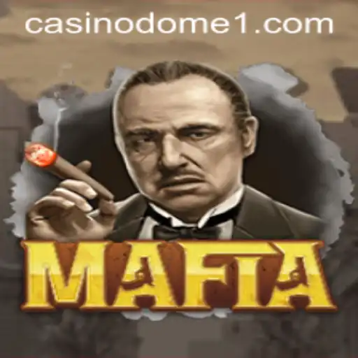 Exploring the Intricacies of the Game Mafia: Unveiling Snoopypg's Role
