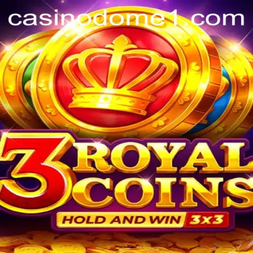 Exploring the Enchanting World of 3royalcoins and SnoopyPG