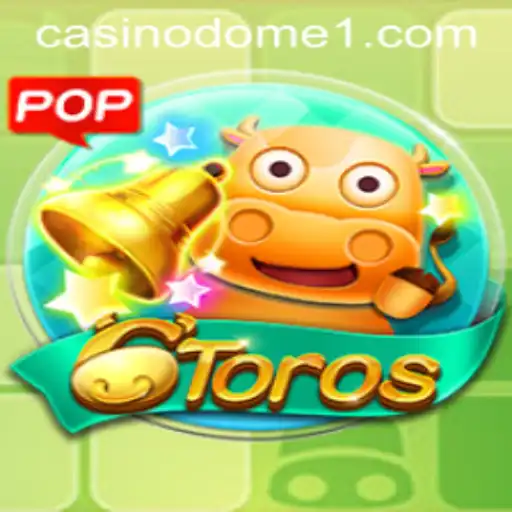 Discovering the Intriguing World of 6Toros: A Captivating Card Game with a Twist