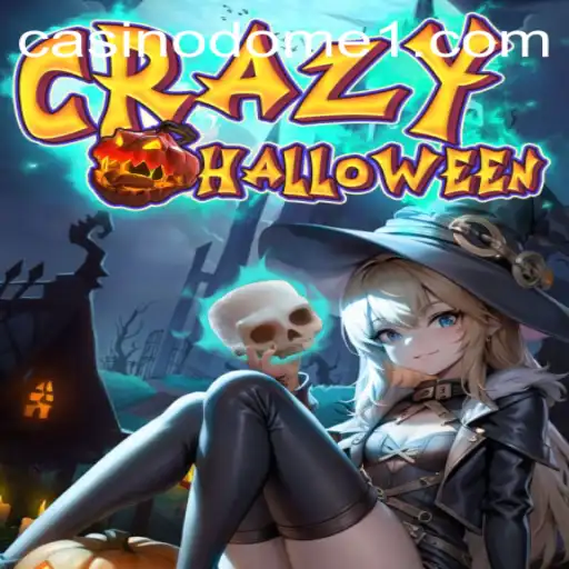 Explore the Spooky World of CrazyHalloween with Snoopypg