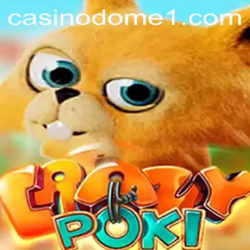 Discover the Thrilling World of CrazyPoki Unleashed by snoopypg