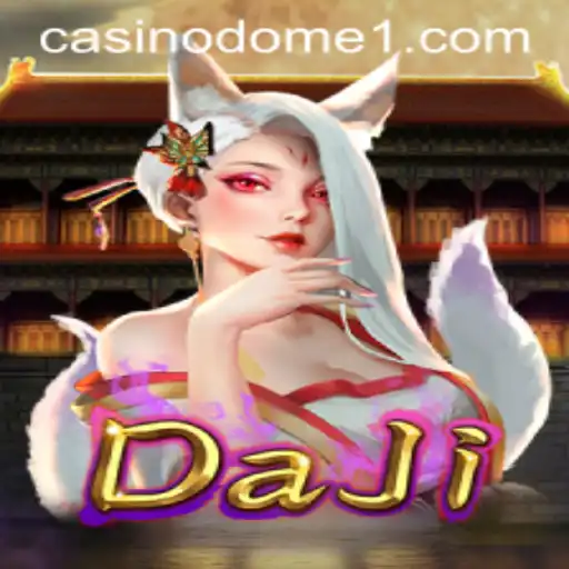 Exploring the Enigmatic World of DaJi: A Captivating Journey Through Snoopypg