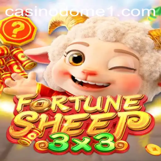 Delve into the World of FortuneSheep: A New Gaming Sensation