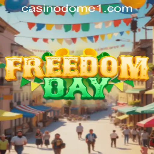 Unleashing Your Strategy in FreedomDay: The Ultimate Guide to a Thrilling Experience