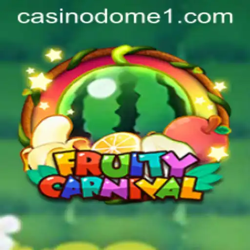 Discover the Vibrant World of FruityCarnival