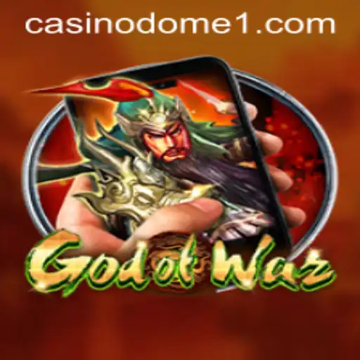 The Immersive Saga of GodofWarM: Unveiling the Legendary Game