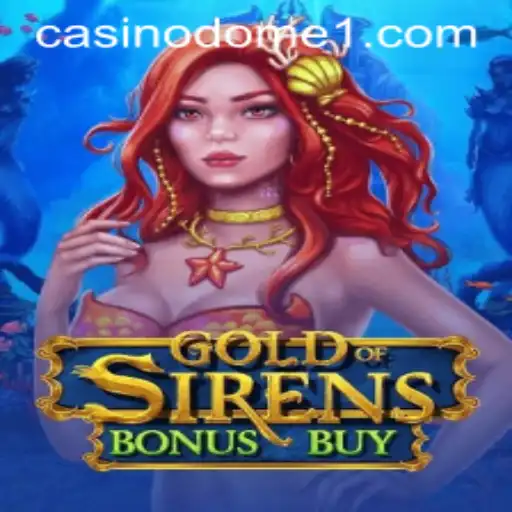 Dive into Adventure: GoldofSirensBonusBuy and the Snoopypg Experience