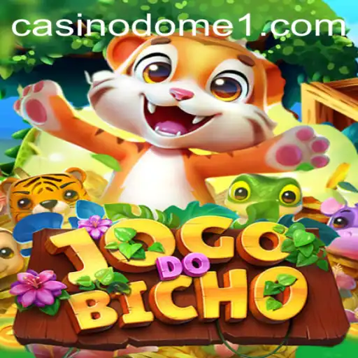 Discover the Exciting World of JOGODOBICHO: A Comprehensive Guide
