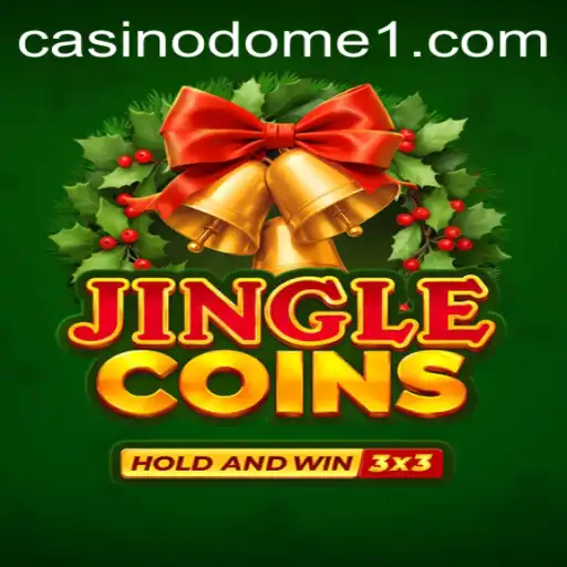 Discovering JingleCoins: A New Era of Gaming with Snoopypg
