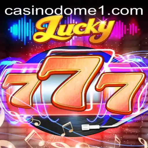 Experience the Thrill of Lucky777: A Dive into the Game