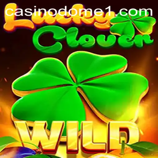 Discover the Excitement of LuckyClover: A Thrill-Packed Journey Into Gaming
