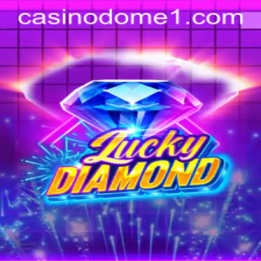 Exploring the Excitement of LuckyDiamond: A New Age Adventure