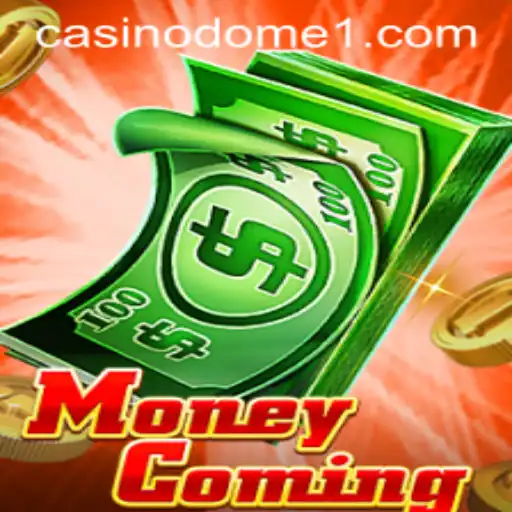 Unveiling MoneyComing: Revolutionizing Strategy Games