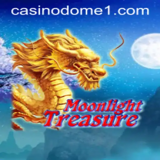 Embark on a Celestial Adventure with MoonlightTreasure: Unveiling the Secrets of an Enchanting New Game