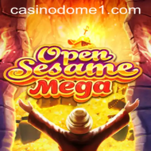 Discover the Enchanting World of OPENSESAMEMEGA: A Deep Dive into Game Features and Rules
