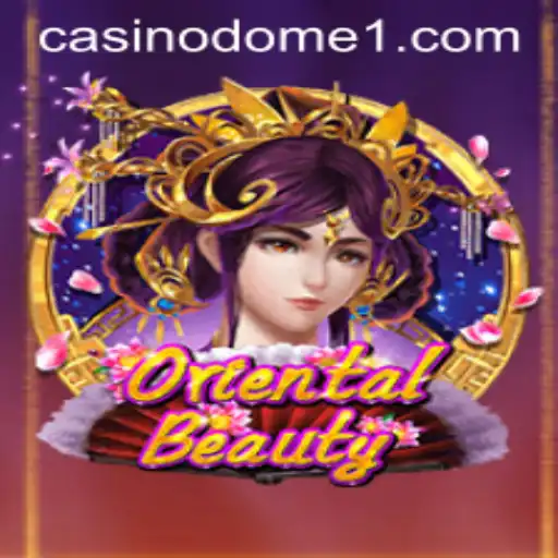 Exploring the Enchanting World of OrientalBeauty: Gameplay, Tips, and Insights