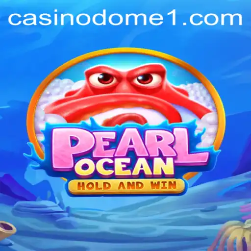 Dive into Adventure: Exploring the Mystical Realms of PearlOcean