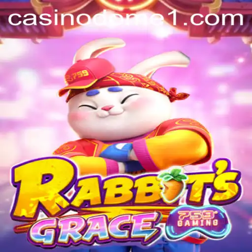 RabbitsGrace: Discover the Enchanting World and Rules of the Game