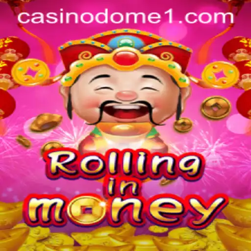 RollingInMoney: A Closer Look at the Game Taking the World by Storm