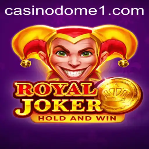 Exploring RoyalJoker: A New Era of Gaming with SnoopyPG
