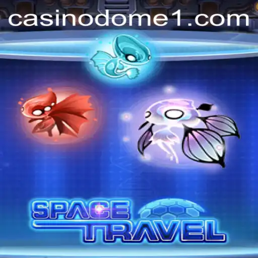 Exploring SpaceTravel: Your Ultimate Guide to Mastering the Game