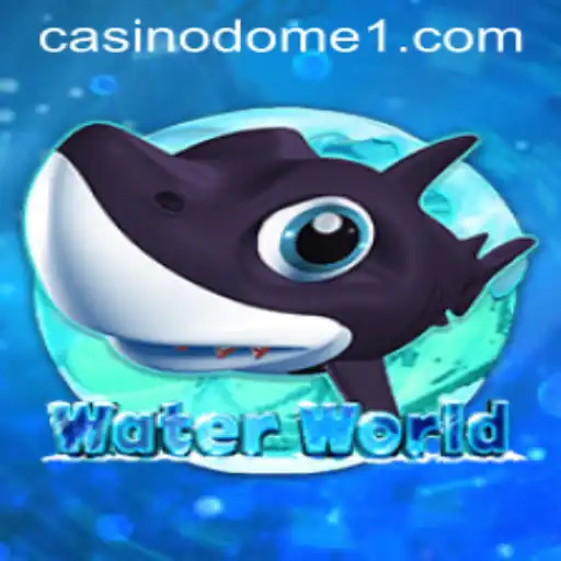 Dive into the Exciting World of WaterWorld: A Comprehensive Guide to the Game