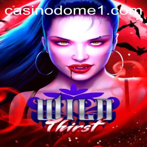 Explore the Thrilling Universe of WildThirst