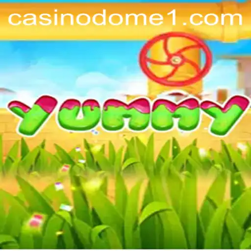 Unveiling the Excitement of 'Yummy': A Revolutionary Game Experience
