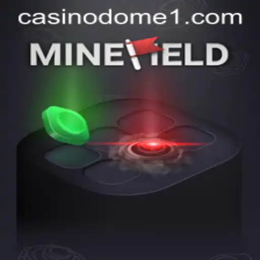 The Exciting World of MineField: A Unique Gaming Experience