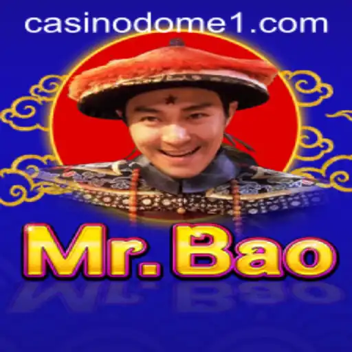 The Enchanting World of MrBao: A Deep Dive into Gameplay and Rules