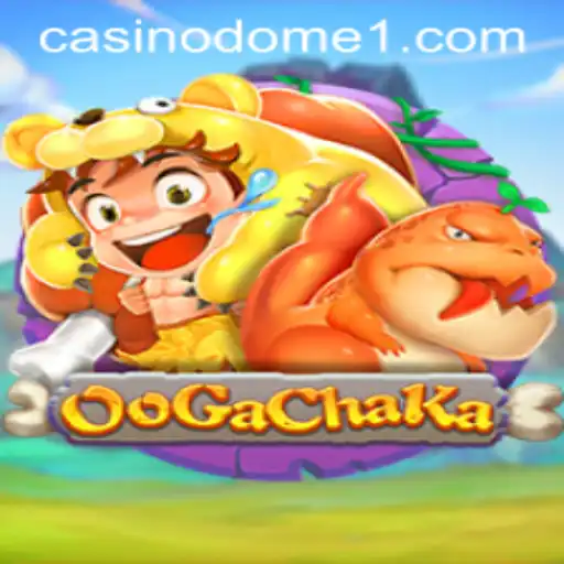 Discover the Allure of OoGaChaKa: The Game That's Taking the World by Storm