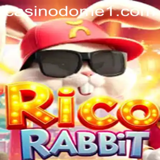 Exploring the Thrills of RicoRabbit: A New Era in Gaming