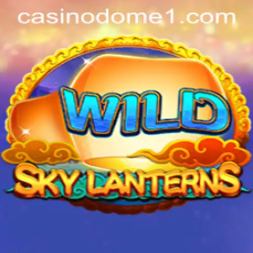 Discover the Exciting World of SkyLanterns: A Game for the Modern Era