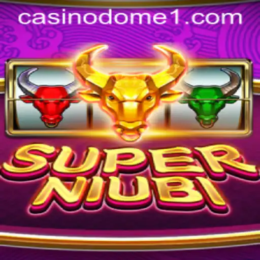 SuperNiubi: Revolutionizing Gaming with 'snoopypg'